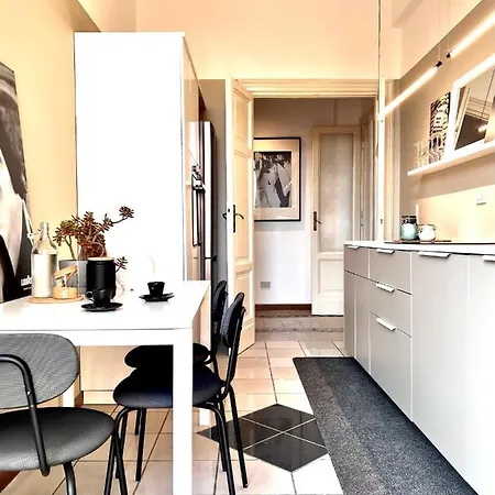 Sant'antonio_roma #hospitality_luxury_design روما